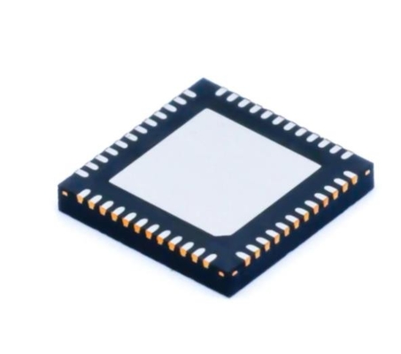 Kalite TPS65910AA1RSLR PMIC Güç Yönetimi IC VQFN-48 20mA 300mA Fabrika